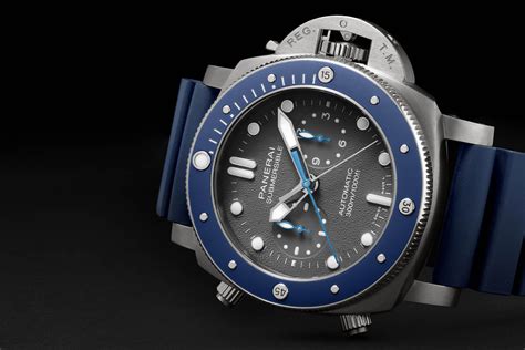 panerai guillaume nery price